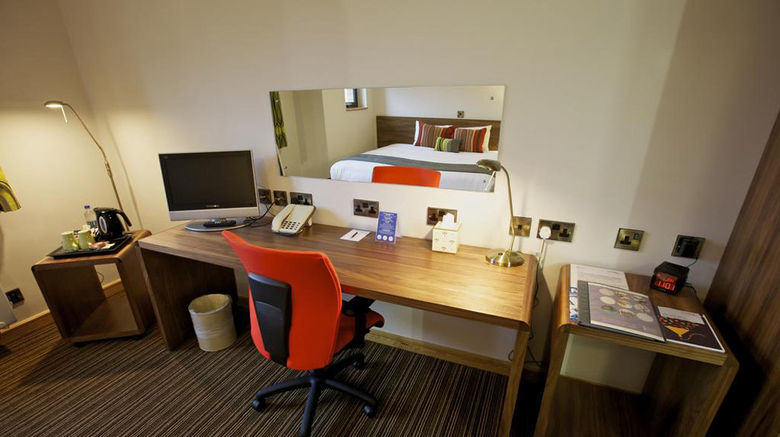 <b>Cranfield Conference Centre Room</b>. Images powered by <a href="https://www.leonardoworldwide.com/" title="Leonardo Worldwide" target="_blank">Leonardo</a>.