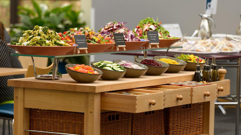 <b>Cranfield Conference Centre Restaurant</b>. Images powered by <a href="https://www.leonardoworldwide.com/" title="Leonardo Worldwide" target="_blank">Leonardo</a>.