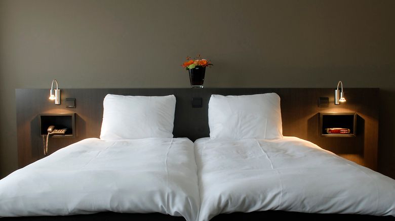 <b>Hotel Roermond Next Door Room</b>. Images powered by <a href="https://www.leonardoworldwide.com/" title="Leonardo Worldwide" target="_blank">Leonardo</a>.