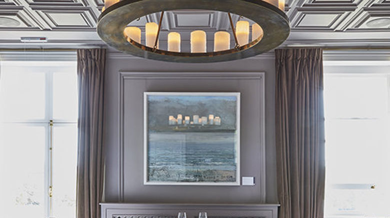 <b>Lympstone Manor Restaurant</b>. Images powered by <a href="https://www.leonardoworldwide.com/" title="Leonardo Worldwide" target="_blank">Leonardo</a>.