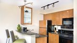 WorldMark Vancouver-The Canadian Suite