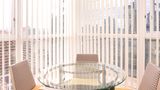 WorldMark Vancouver-The Canadian Suite