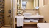 <b>Tango Arjaan by Rotana Room</b>. Images powered by <a href="https://www.leonardoworldwide.com/" title="Leonardo Worldwide" target="_blank">Leonardo</a>.