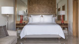 Four Seasons Hotel Tunis Room
