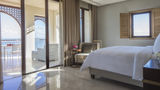 Four Seasons Hotel Tunis Suite