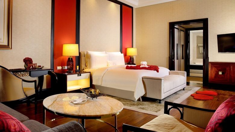 <b>The Trans Resort, Bali Suite</b>. Images powered by <a href=https://www.travelagewest.com/Hotels/Kerobokan-Indonesia/