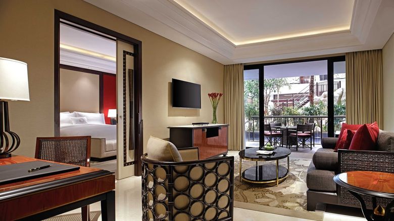 <b>The Trans Resort, Bali Suite</b>. Images powered by <a href=https://www.travelagewest.com/Hotels/Kerobokan-Indonesia/