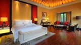 <b>The Trans Resort, Bali Room</b>. Images powered by <a href=https://www.travelagewest.com/Hotels/Kerobokan-Indonesia/