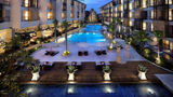 <b>The Trans Resort, Bali Pool</b>. Images powered by <a href=https://www.travelagewest.com/Hotels/Kerobokan-Indonesia/