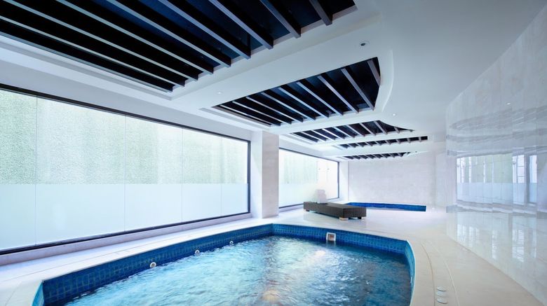 <b>The Trans Resort, Bali Recreation</b>. Images powered by <a href=https://www.travelagewest.com/Hotels/Kerobokan-Indonesia/