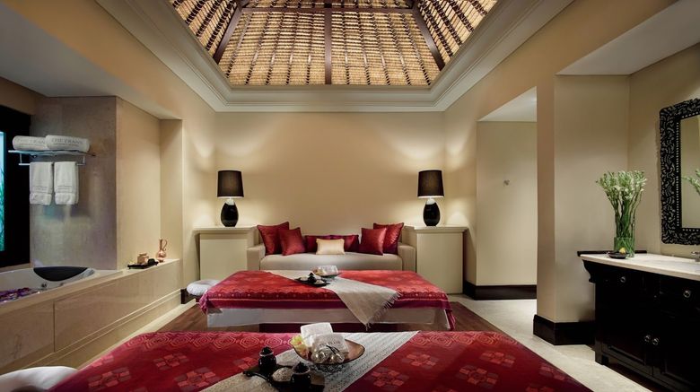 <b>The Trans Resort, Bali Spa</b>. Images powered by <a href=https://www.travelagewest.com/Hotels/Kerobokan-Indonesia/
