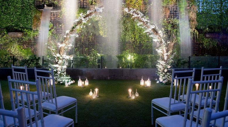 <b>The Trans Resort, Bali Other</b>. Images powered by <a href=https://www.travelagewest.com/Hotels/Kerobokan-Indonesia/