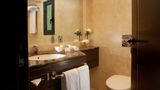 <b>Raouche Arjaan by Rotana Room</b>. Images powered by <a href="https://www.leonardoworldwide.com/" title="Leonardo Worldwide" target="_blank">Leonardo</a>.