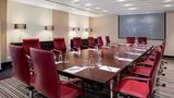 Centro Capital Centre Meeting