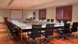 <b>The Cove Rotana Resort Meeting</b>. Images powered by <a href="https://www.leonardoworldwide.com/" title="Leonardo Worldwide" target="_blank">Leonardo</a>.