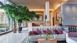 <b>Ibis Bali Kuta Exterior</b>. Images powered by <a href="https://leonardo.com/" title="Leonardo Worldwide" target="_blank">Leonardo</a>.