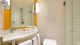 <b>Ibis Bali Kuta Room</b>. Images powered by <a href="https://leonardo.com/" title="Leonardo Worldwide" target="_blank">Leonardo</a>.