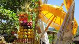 <b>Ibis Bali Kuta Other</b>. Images powered by <a href="https://leonardo.com/" title="Leonardo Worldwide" target="_blank">Leonardo</a>.