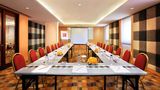 <b>Ibis Bali Kuta Meeting</b>. Images powered by <a href="https://leonardo.com/" title="Leonardo Worldwide" target="_blank">Leonardo</a>.