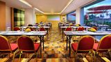 <b>Ibis Bali Kuta Meeting</b>. Images powered by <a href="https://leonardo.com/" title="Leonardo Worldwide" target="_blank">Leonardo</a>.