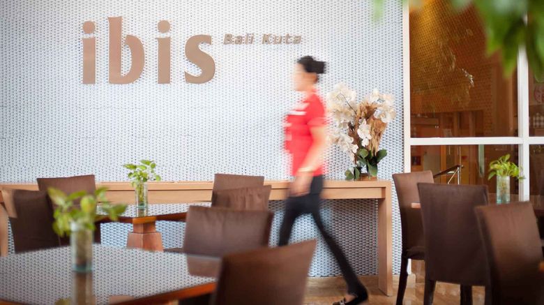 <b>Ibis Bali Kuta Other</b>. Images powered by <a href="https://leonardo.com/" title="Leonardo Worldwide" target="_blank">Leonardo</a>.