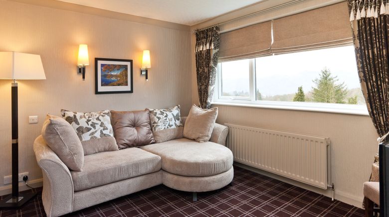 <b>Hillthwaite House Hotel Suite</b>. Images powered by <a href="https://www.leonardoworldwide.com/" title="Leonardo Worldwide" target="_blank">Leonardo</a>.