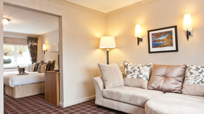 <b>Hillthwaite House Hotel Suite</b>. Images powered by <a href="https://www.leonardoworldwide.com/" title="Leonardo Worldwide" target="_blank">Leonardo</a>.