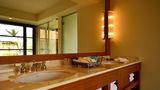 The Uza Terrace Beach Club Villas Room