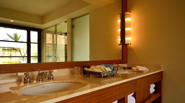 <b>The Uza Terrace Beach Club Villas Room</b>. Images powered by <a href="https://www.leonardoworldwide.com/" title="Leonardo Worldwide" target="_blank">Leonardo</a>.