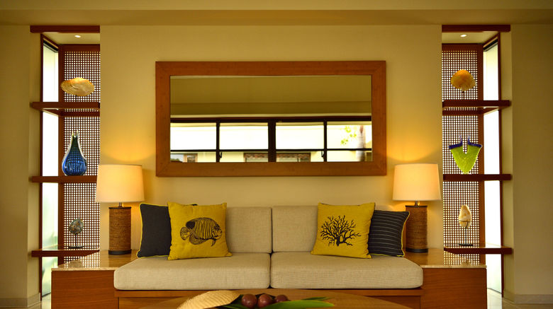 <b>The Uza Terrace Beach Club Villas Room</b>. Images powered by <a href="https://www.leonardoworldwide.com/" title="Leonardo Worldwide" target="_blank">Leonardo</a>.