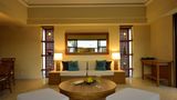 The Uza Terrace Beach Club Villas Room