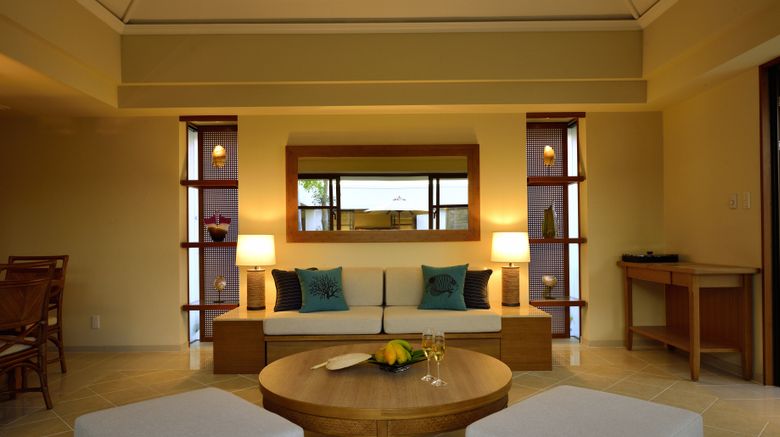 <b>The Uza Terrace Beach Club Villas Room</b>. Images powered by <a href="https://www.leonardoworldwide.com/" title="Leonardo Worldwide" target="_blank">Leonardo</a>.