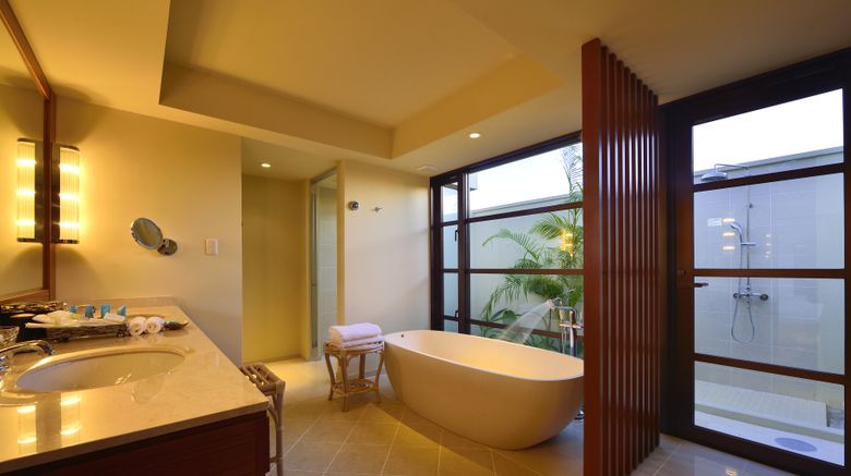 <b>The Uza Terrace Beach Club Villas Room</b>. Images powered by <a href="https://www.leonardoworldwide.com/" title="Leonardo Worldwide" target="_blank">Leonardo</a>.