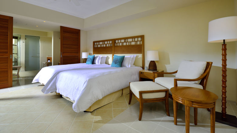 <b>The Uza Terrace Beach Club Villas Room</b>. Images powered by <a href="https://www.leonardoworldwide.com/" title="Leonardo Worldwide" target="_blank">Leonardo</a>.