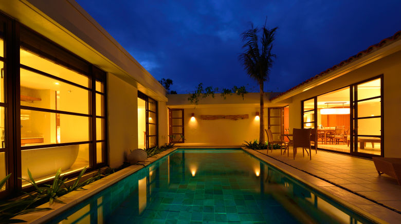 <b>The Uza Terrace Beach Club Villas Room</b>. Images powered by <a href="https://www.leonardoworldwide.com/" title="Leonardo Worldwide" target="_blank">Leonardo</a>.