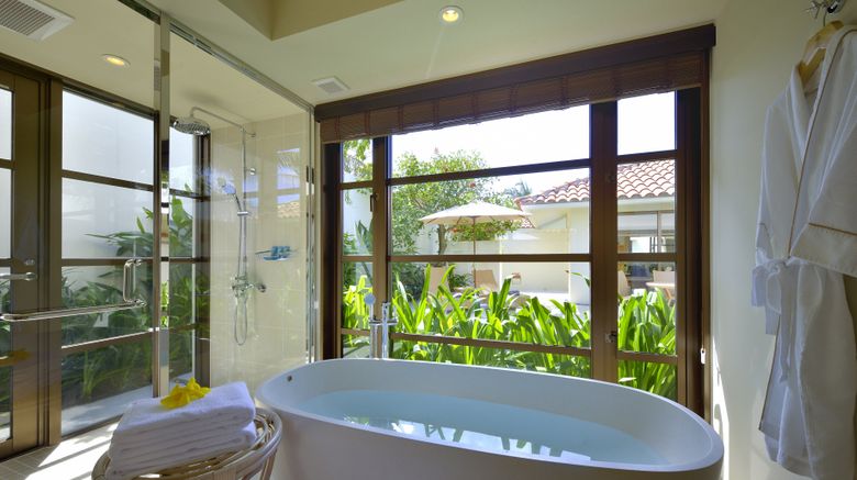 <b>The Uza Terrace Beach Club Villas Room</b>. Images powered by <a href="https://www.leonardoworldwide.com/" title="Leonardo Worldwide" target="_blank">Leonardo</a>.