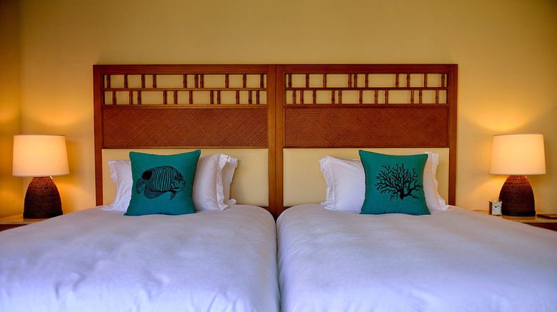 <b>The Uza Terrace Beach Club Villas Room</b>. Images powered by <a href="https://www.leonardoworldwide.com/" title="Leonardo Worldwide" target="_blank">Leonardo</a>.