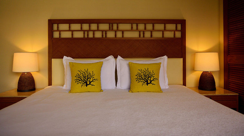 <b>The Uza Terrace Beach Club Villas Room</b>. Images powered by <a href="https://www.leonardoworldwide.com/" title="Leonardo Worldwide" target="_blank">Leonardo</a>.