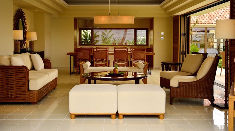 <b>The Uza Terrace Beach Club Villas Room</b>. Images powered by <a href="https://www.leonardoworldwide.com/" title="Leonardo Worldwide" target="_blank">Leonardo</a>.