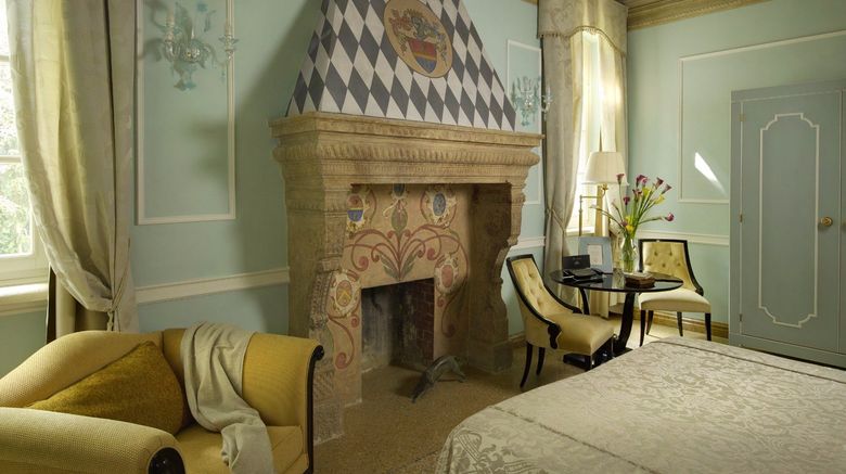 <b>Villa Cordevigo Wine Relais Room</b>. Images powered by <a href="https://www.leonardoworldwide.com/" title="Leonardo Worldwide" target="_blank">Leonardo</a>.