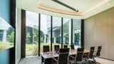 Novotel Singapore on Stevens Meeting