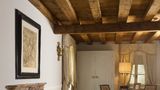 Villa Cordevigo Wine Relais Suite