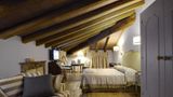 Villa Cordevigo Wine Relais Suite