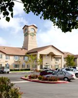 Granzella's Inn Motel
