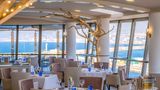 Sofitel Marseille Vieux Port Restaurant