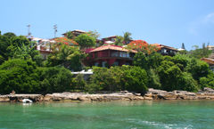 Insolito Boutique Hotel, a Design Hotel