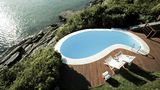Insolito Boutique Hotel, a Design Hotel Pool