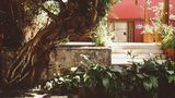 Insolito Boutique Hotel, a Design Hotel Lobby