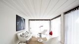 Insolito Boutique Hotel, a Design Hotel Suite