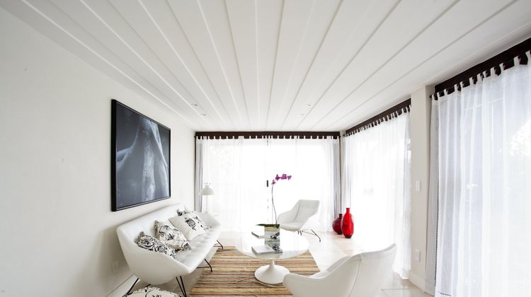 Insolito Boutique Hotel, a Design Hotel Suite